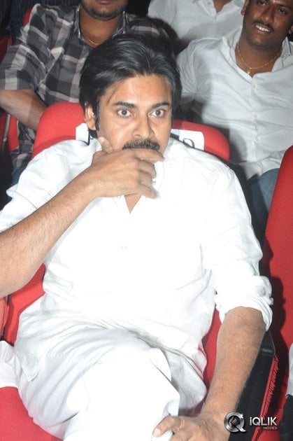 Gopala-Gopala-Movie-Audio-Launch